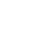 crown and craft logo
