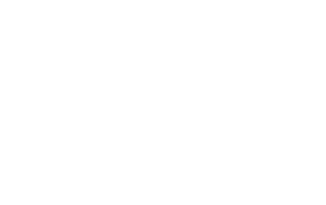 crown and craft logo
